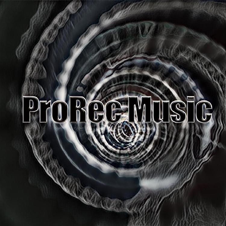 ProRec Music's avatar image