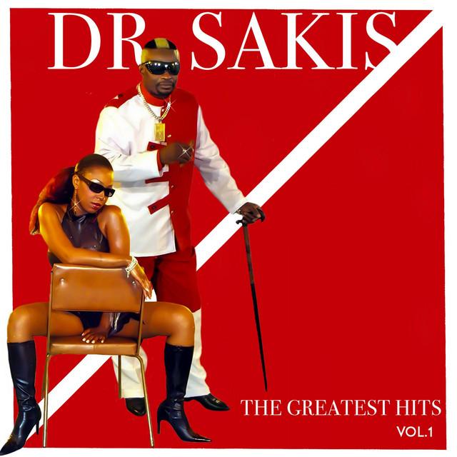 Dr. Sakis's avatar image