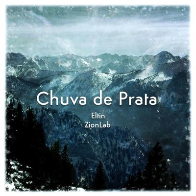 Chuva de Prata By Eltin's cover