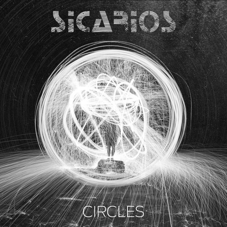 Sicarios's avatar image