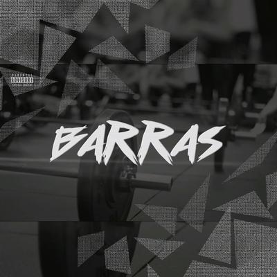 Barras By Guru's cover