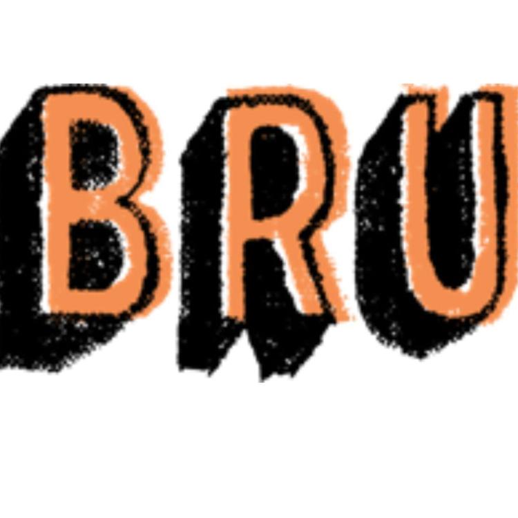Bru's avatar image