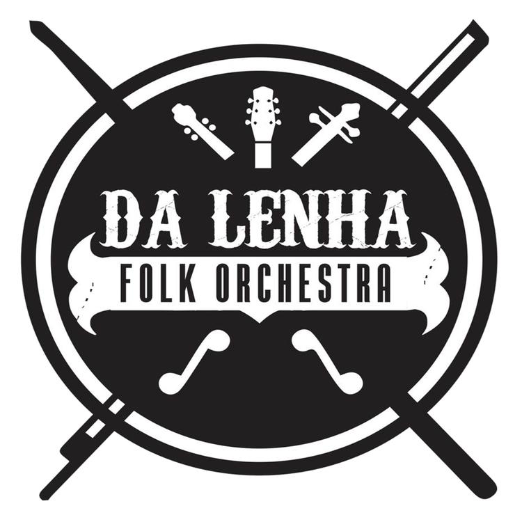 Da Lenha Folk Orchestra's avatar image