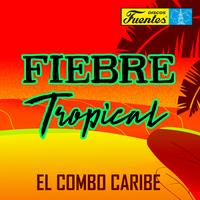 El Combo Caribe's avatar cover