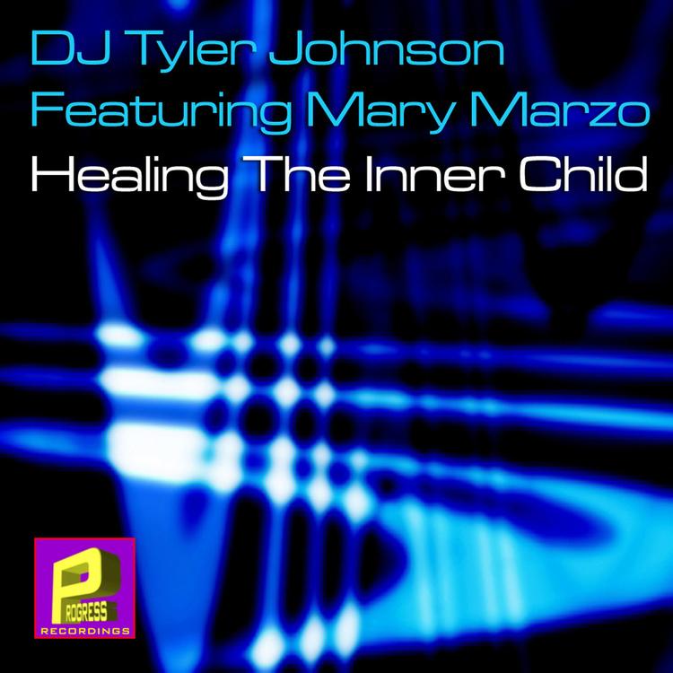 DJ Tyler Johnson's avatar image