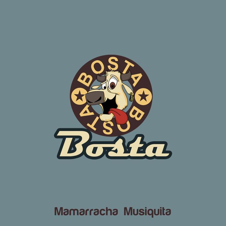 Bosta's avatar image