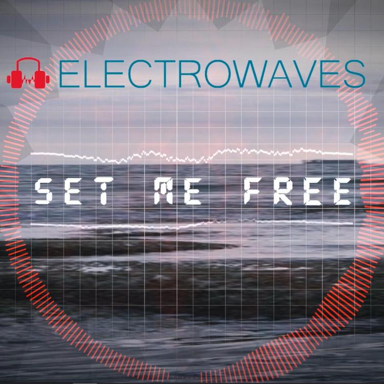 Electrowaves's avatar image