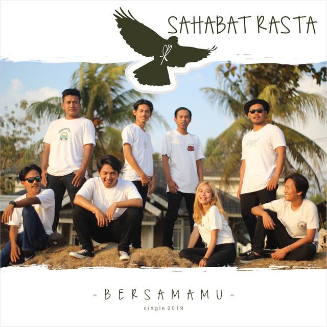 Sahabat Rasta's avatar image