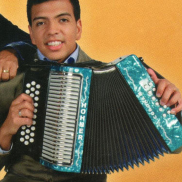 Enaldo Barrera Jr.'s avatar image