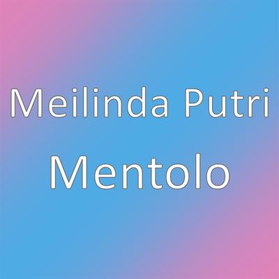 Meilinda Putri's cover