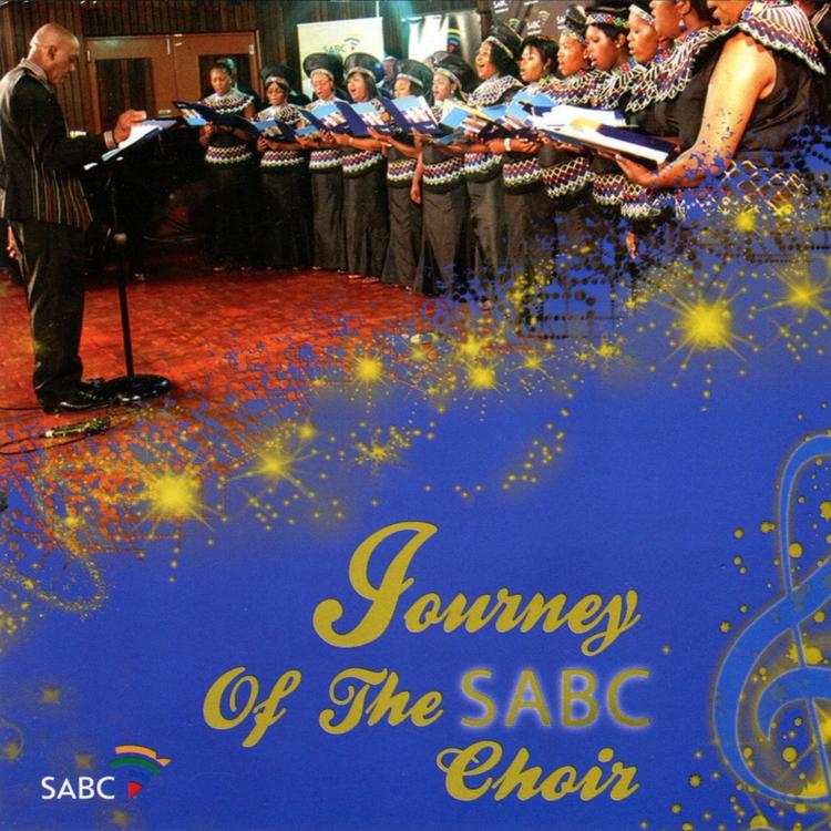 SABC Choir's avatar image