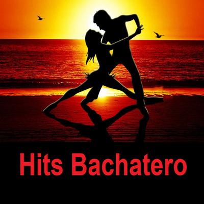 Hits Bachatero's cover