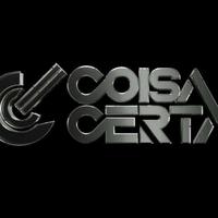 GRUPO COISA CERTA's avatar cover