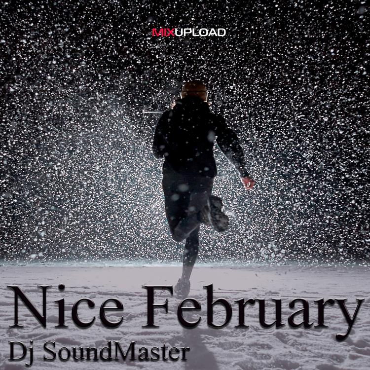 Dj SoundMaster's avatar image