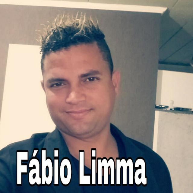 Fábio Limma's avatar image