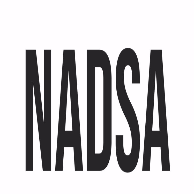 NADSA's avatar image