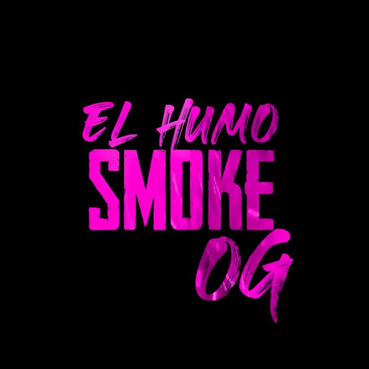Smoke OG's avatar image