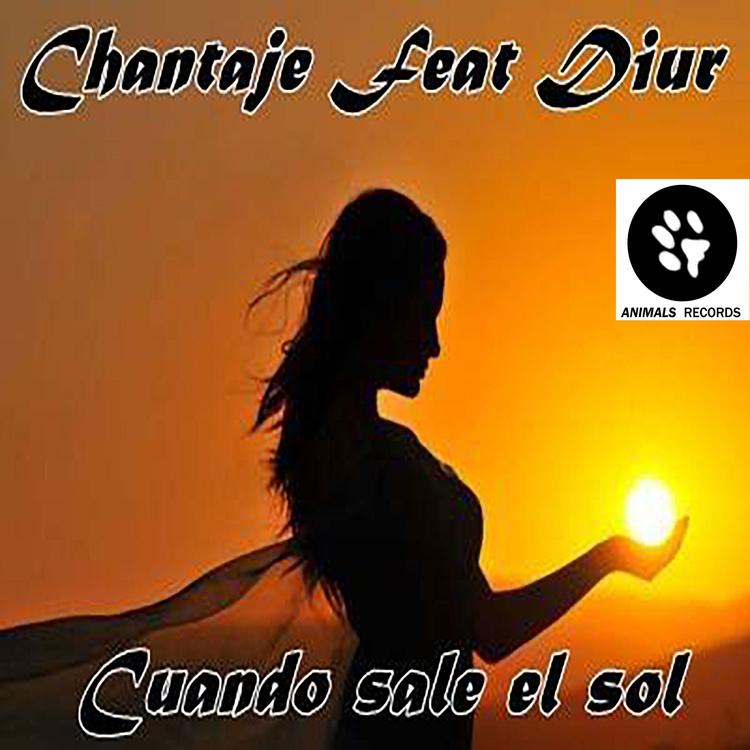 Chantaje's avatar image