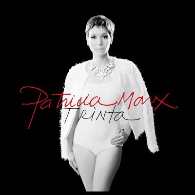 Espelhos D'água (Radio Mix) By Patricia Marx, Seu Jorge's cover