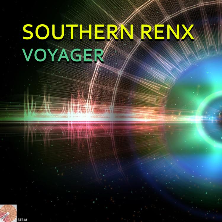 Southern Renx's avatar image