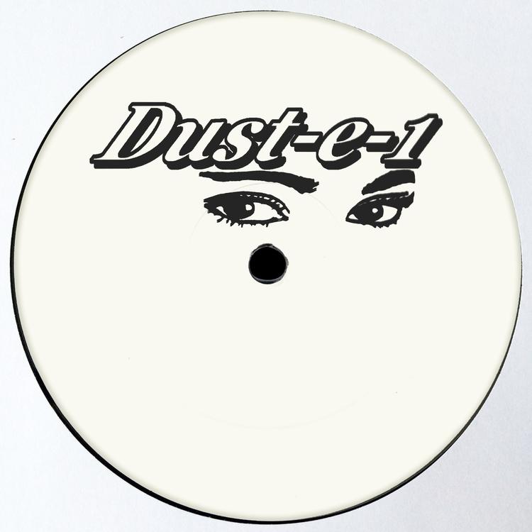 Dust-e-1's avatar image