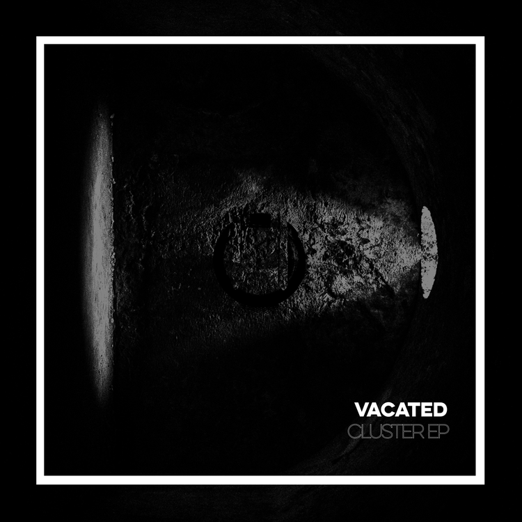 Vacated's avatar image