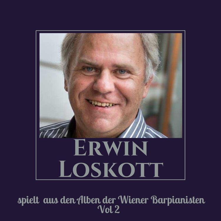 Erwin Loskott's avatar image