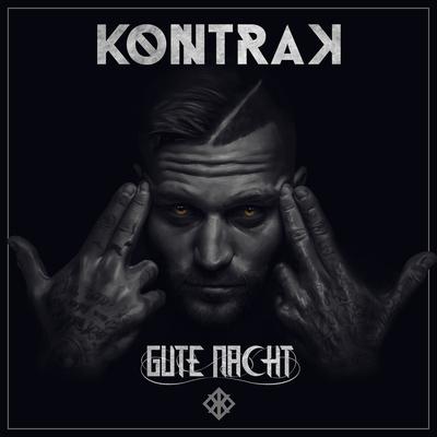 Mosaik (feat. Rico) By Kontra K, Rico's cover