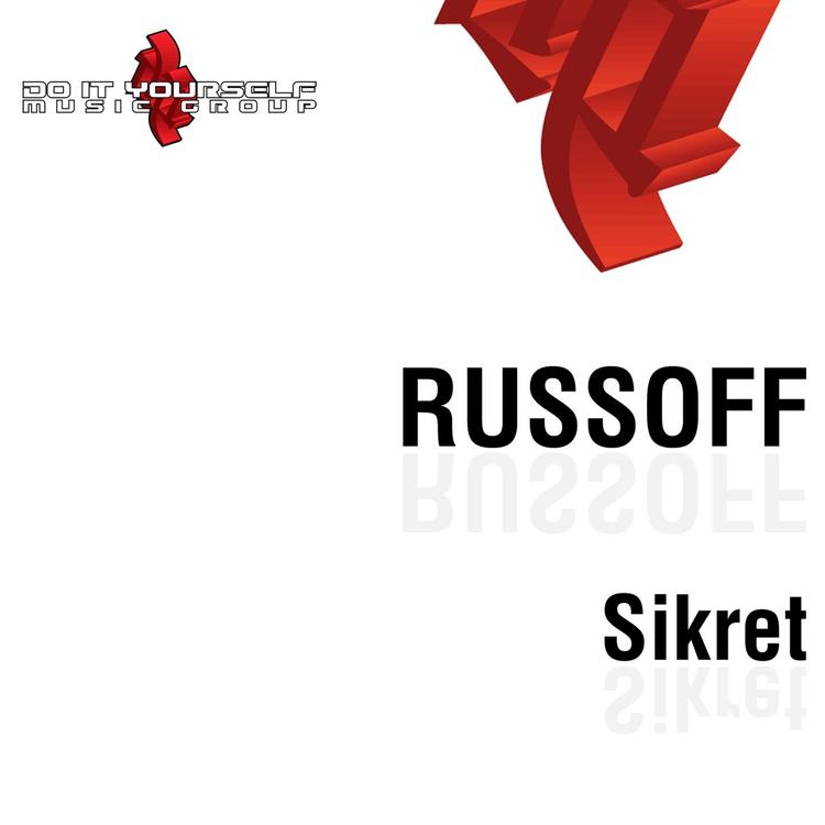 Russoff's avatar image