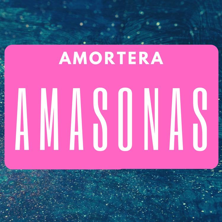 Amortera's avatar image