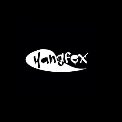 Yang Fex's cover