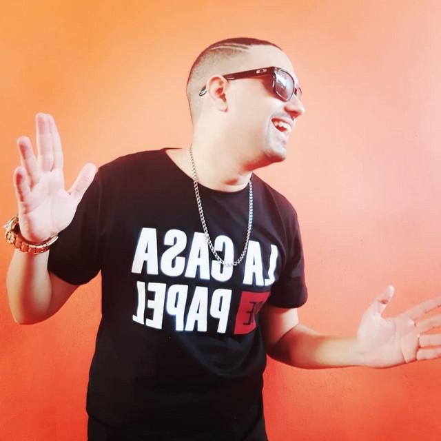 Iago Augusto's avatar image