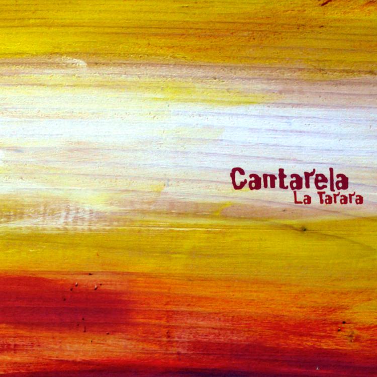 Cantarela's avatar image