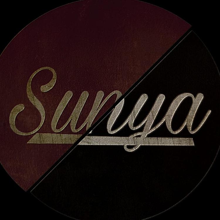 Sunya's avatar image