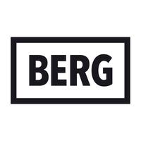 Berg's avatar cover