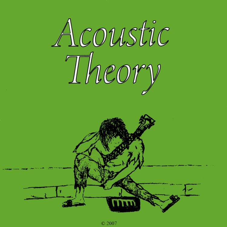 Acoustic Theory's avatar image