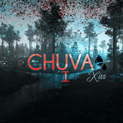 Chuva I By Xiss's cover
