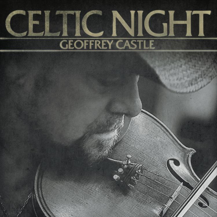 Geoffrey Castle's avatar image