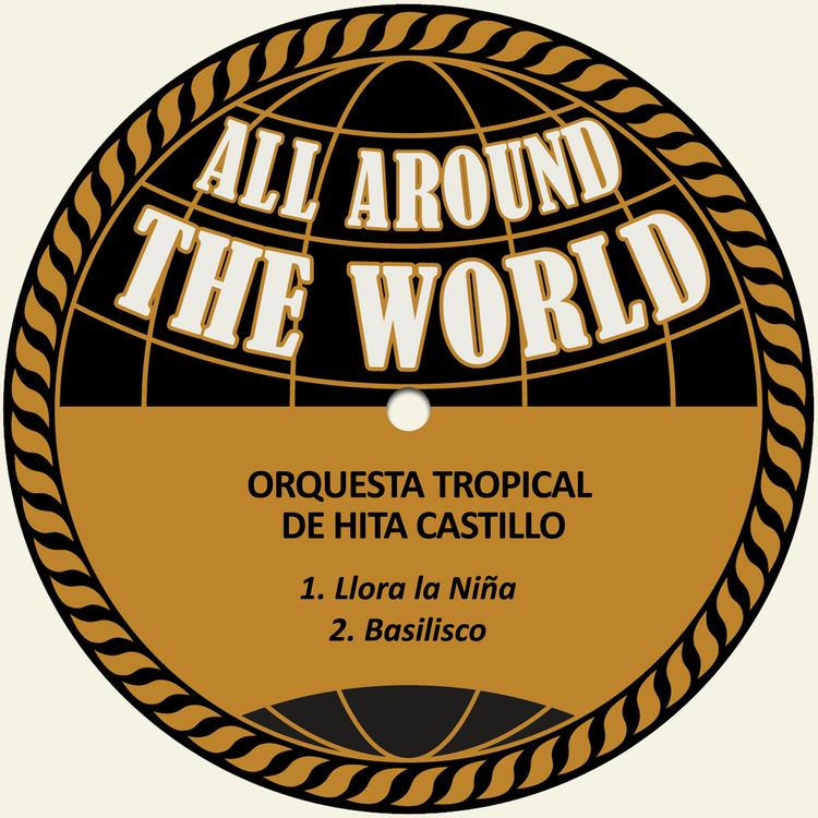 Orquesta Tropical de Hita Castillo's avatar image
