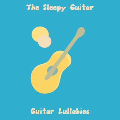 The Sleepy Guitar's cover
