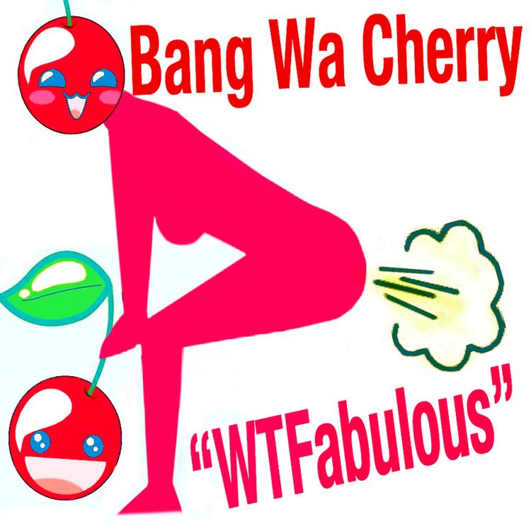 Bang Wa Cherry's avatar image