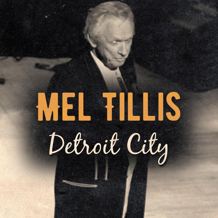 Mel Tillis's avatar image