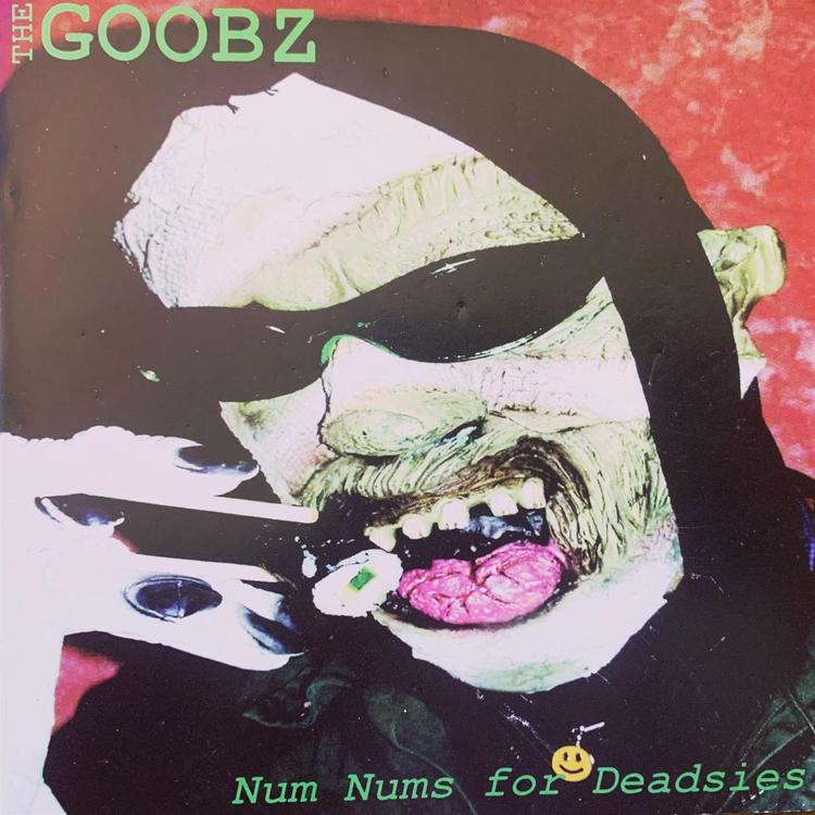 The Goobz's avatar image