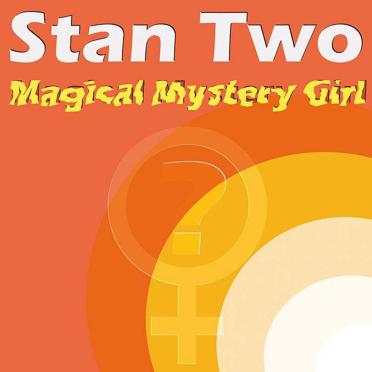 Stan Two's avatar image