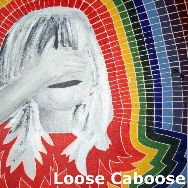 Loose Caboose's avatar image