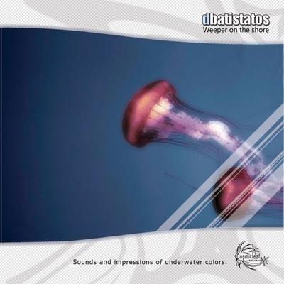 Under Pressure By D.Batistatos's cover