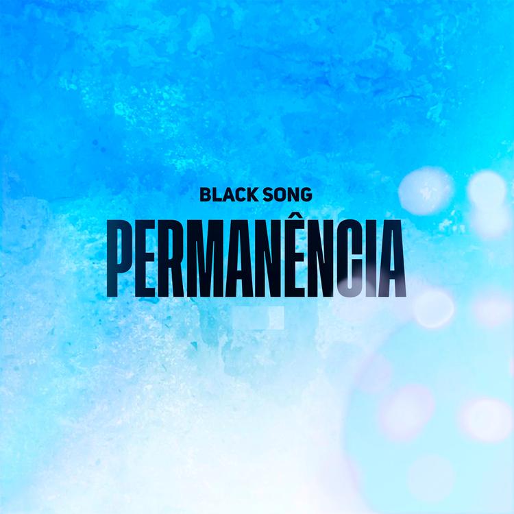 Black Song's avatar image
