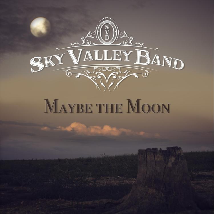 Sky Valley Band's avatar image
