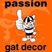 Gat Decor's avatar image