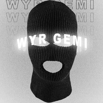 WYR GEMI's cover